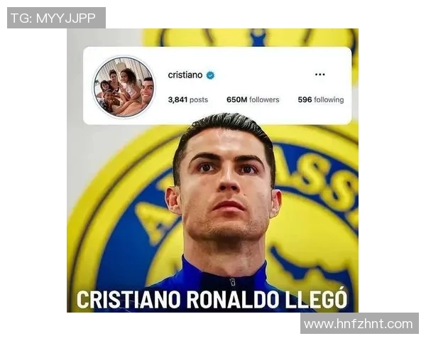 众多足球明星纷纷加盟沙特联赛的背后故事与影响分析