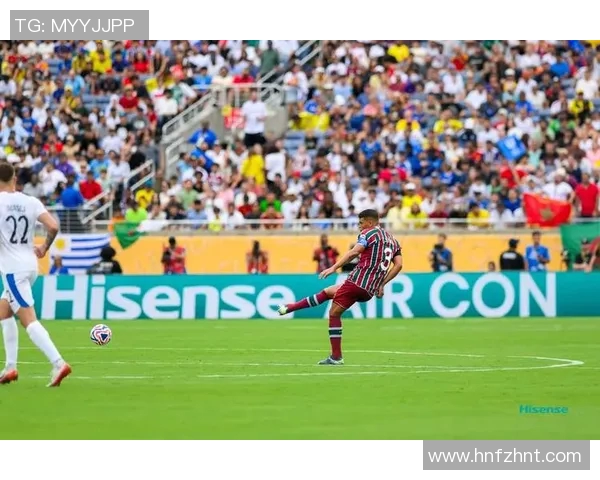 意外离世的足球明星们：他们的传奇与遗憾如何影响了世界足球史