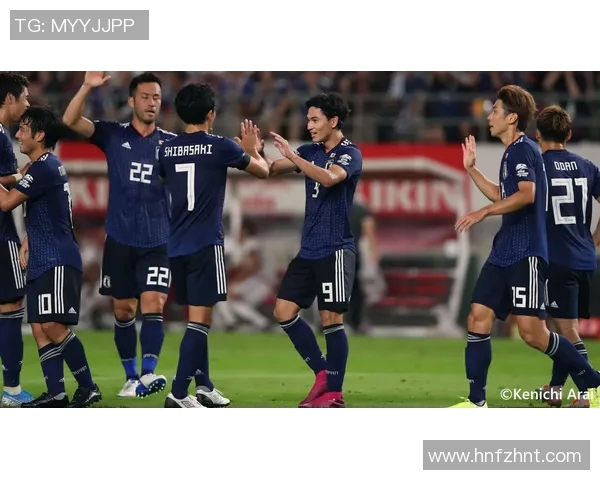 日本足球明星排行榜揭晓谁是最闪耀的球场之星