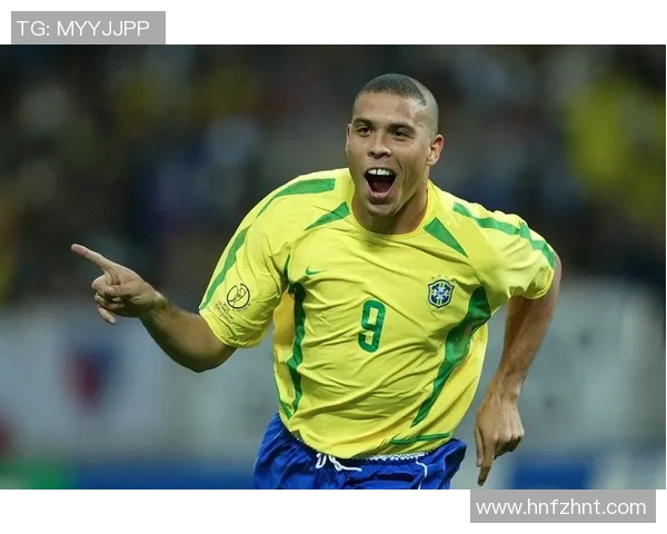 茨字足球明星的传奇故事与他们在绿茵场上的辉煌成就