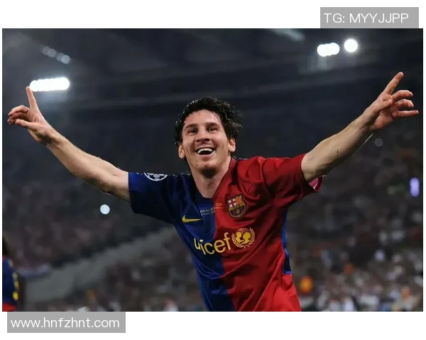 足球场上的传奇人物那些你耳熟能详的明星球员名字大盘点