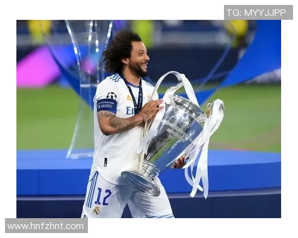 足球明星用母语表达对国家的热爱与归属感的故事