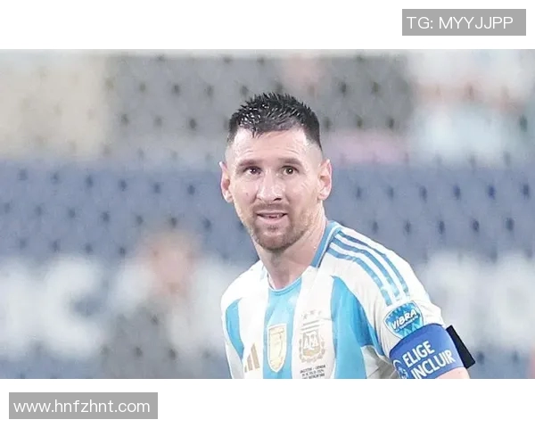 足球界的黑皮肤明星有哪些他们的成就与影响力解析