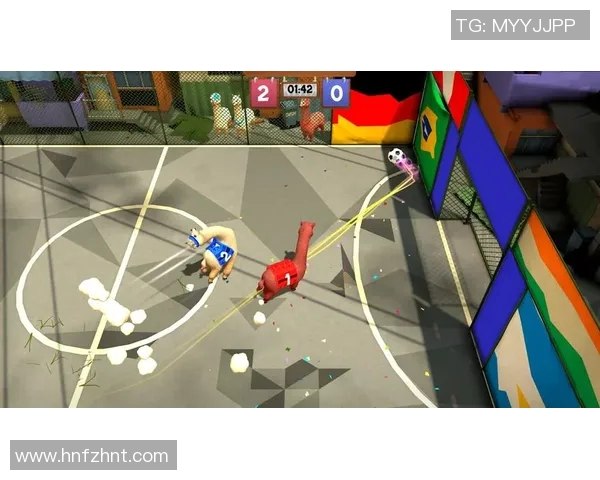 探索足球明星卡游戏的多样选择与玩法乐趣分享