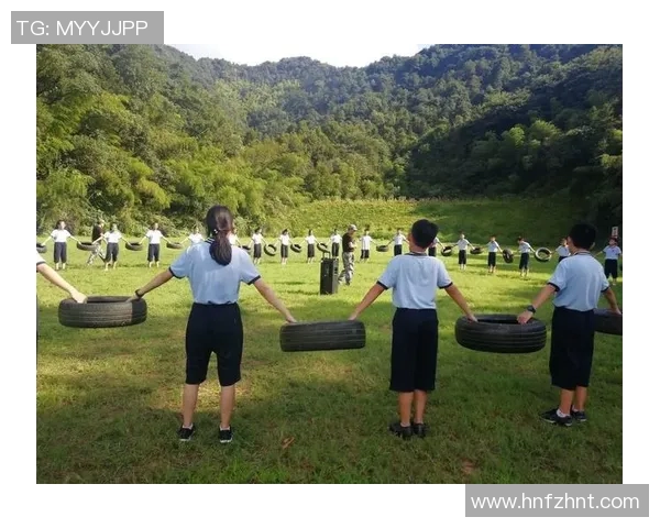 苏醒足球明星的精彩瞬间与魅力风采全景展示