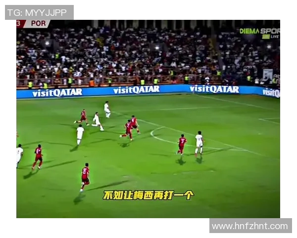 足球巨星C罗带领球队夺冠精彩瞬间视频回顾与分析