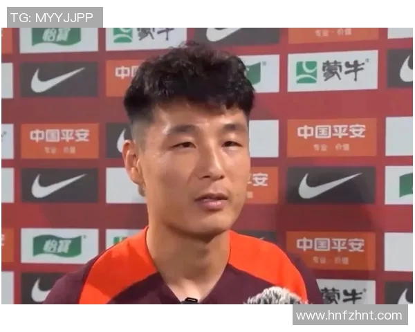 足球明星为何在事业巅峰期选择早婚背后的故事与思考