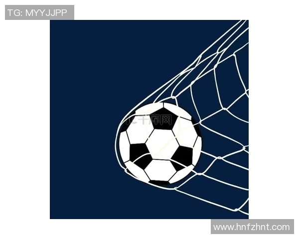 足球明星头像是否附带签名的真相揭秘与收藏价值分析