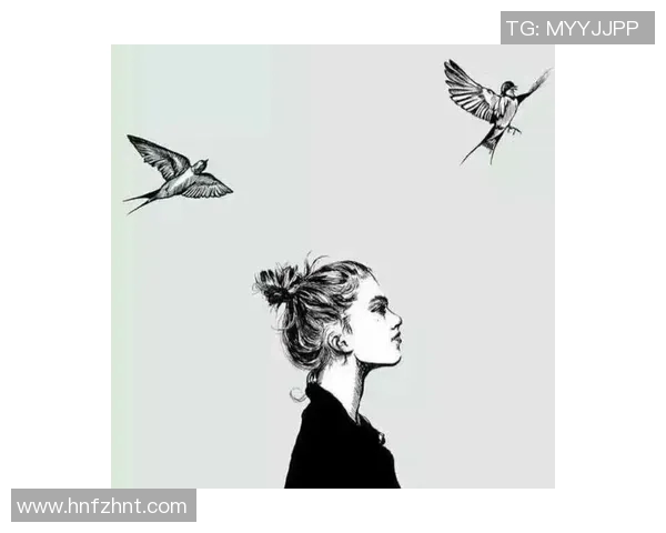 足球明星手绘插画头像女性艺术风格创作展示与灵感分享