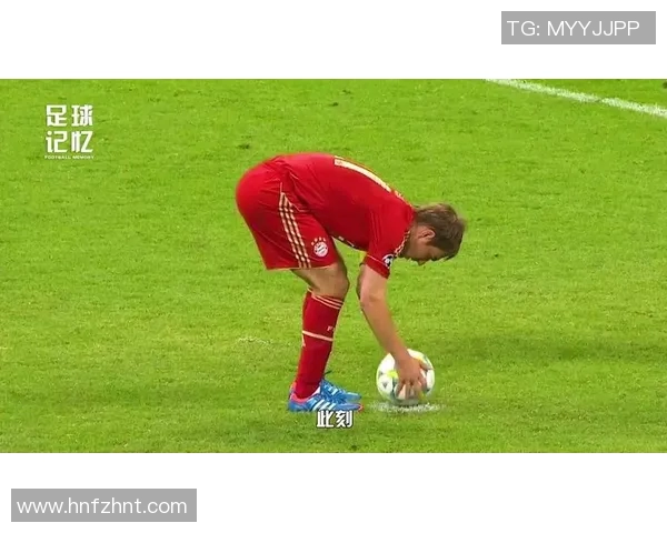 足球明星表情包趣味评论图片大集合让你笑不停的足球瞬间分享