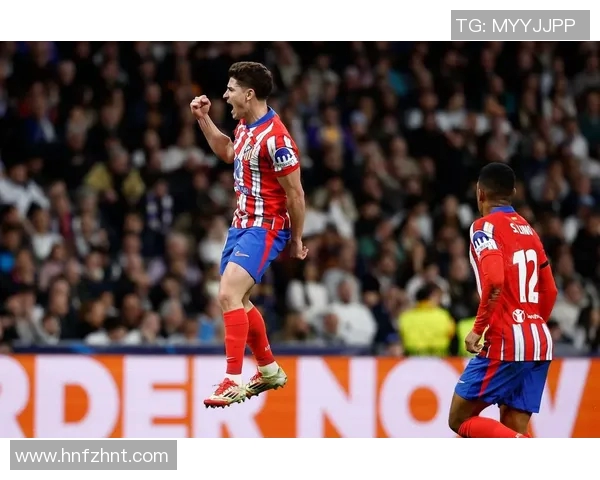 巴萨与拜仁巅峰对决直播全程回顾与精彩瞬间分析