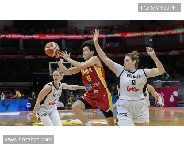 明尼苏达女篮与纽约自由队激战正酣谁能在赛季中脱颖而出