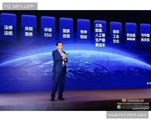 朱荣振：在新时代背景下的科技创新与社会责任探索之路