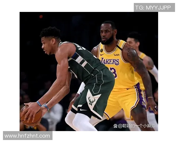 湖人队与雄鹿队历史交战回顾及精彩瞬间分析