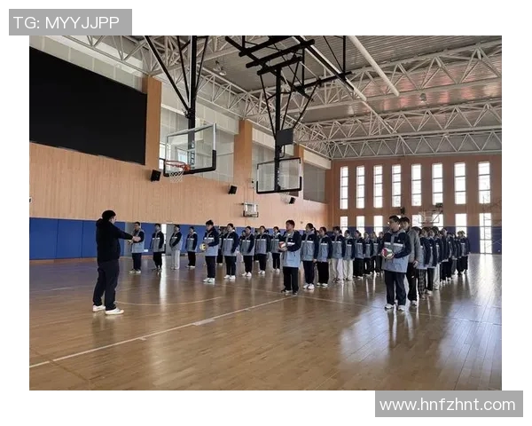 排球趣味游戏大集合让体育课充满活力与乐趣